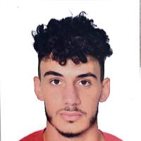 MAOUEL