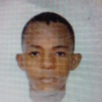 Mohamed