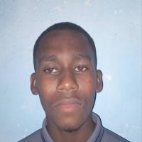 Moutoifa