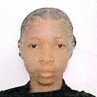 SAID MKAVAVO