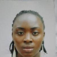 Aida Stella