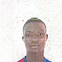 Modeste