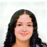 Chaninez