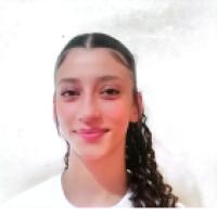 Malak