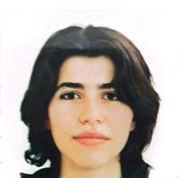 Nouria