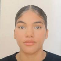 Amira