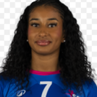 MEISSA