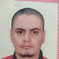 yahia
