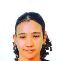 Dounia