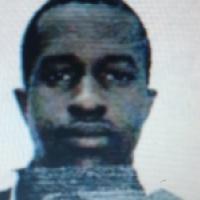 Ibrahim Mousa