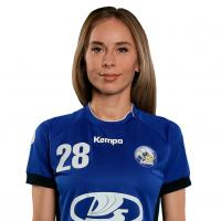 Alena