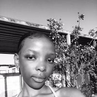 Lethokuhle