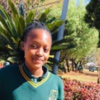Tumelo