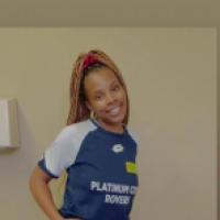 Unathi