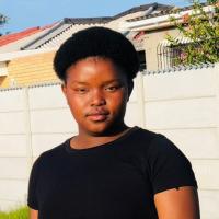 Esethu
