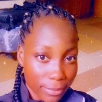 Benedicta
