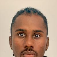Adjiri Yven