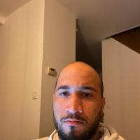 Jordan Florent