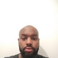 Ousman Banani