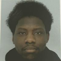Bakary