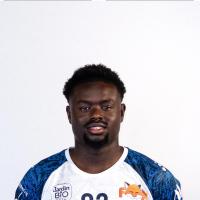 Lassana