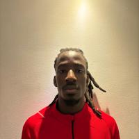 David Michee