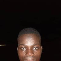 SOULEYMANE