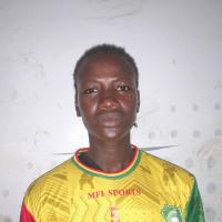 Adama