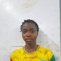 Mariama