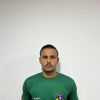Heitor