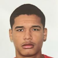 João