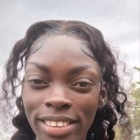 Erverdine
