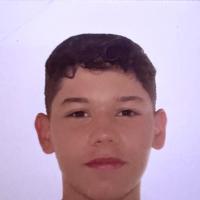 JERONIMO