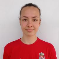 Milica