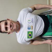 ADEMIR 