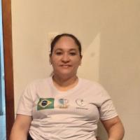 LUIZA 