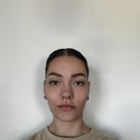 Jana