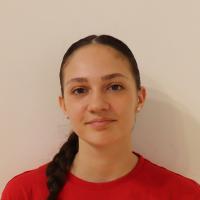 Andrijana