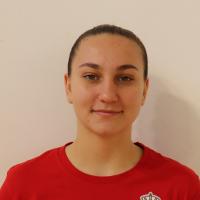 Milica
