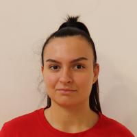 Nevena