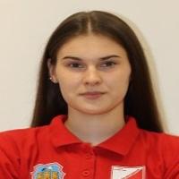 Nataša
