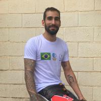 Guilherme