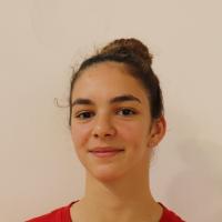 Milica