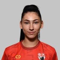 Natalija
