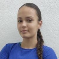 Marija