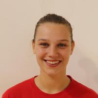 Anastasija