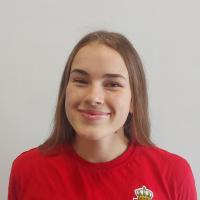 Emilija