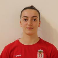 Dunja