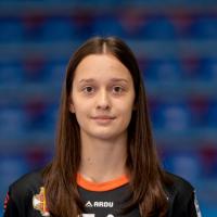 Djurdjina