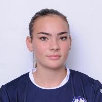 Ana